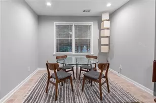 4926 Red Cliff Ct, Powder Springs, GA 30127 - Photo 36