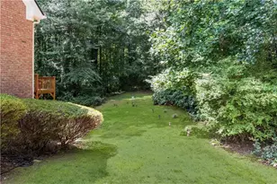 4926 Red Cliff Ct, Powder Springs, GA 30127 - Photo 50