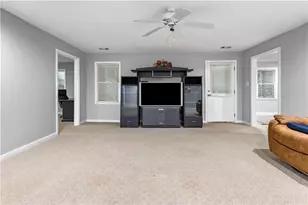 4926 Red Cliff Ct, Powder Springs, GA 30127 - Photo 42