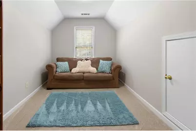 4926 Red Cliff Court, Powder Springs, GA 30127 - Photo 32