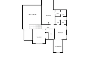 4926 Red Cliff Ct, Powder Springs, GA 30127 - Photo 42