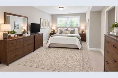 4926 Red Cliff Court, Powder Springs, GA 30127 - Photo 26