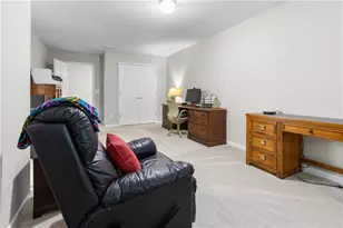 4926 Red Cliff Ct, Powder Springs, GA 30127 - Photo 30