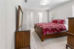 4926 Red Cliff Ct, Powder Springs, GA 30127 - Photo 32