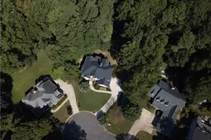 4926 Red Cliff Ct, Powder Springs, GA 30127 - Photo 48