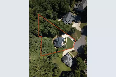 4926 Red Cliff Court, Powder Springs, GA 30127 - Photo 46