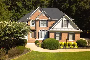 4926 Red Cliff Ct, Powder Springs, GA 30127 - Photo 58