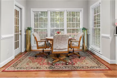 4926 Red Cliff Court, Powder Springs, GA 30127 - Photo 14