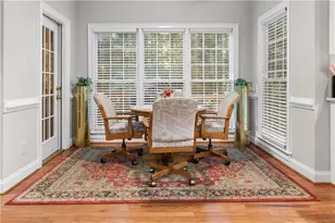 4926 Red Cliff Ct, Powder Springs, GA 30127 - Photo 14