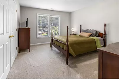 4926 Red Cliff Court, Powder Springs, GA 30127 - Photo 24