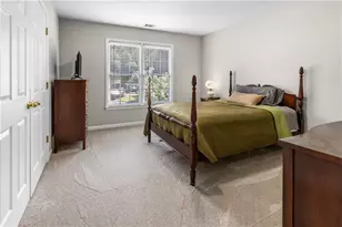 4926 Red Cliff Ct, Powder Springs, GA 30127 - Photo 24