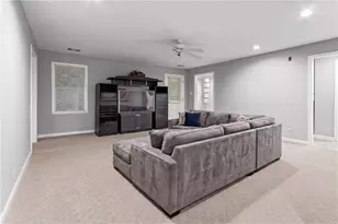 4926 Red Cliff Ct, Powder Springs, GA 30127 - Photo 34