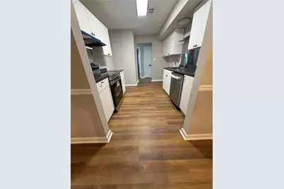 2394 Lawrenceville Highway #A, Decatur, GA 30033 - Photo 16