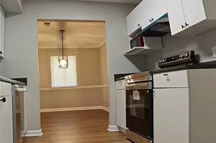 2394 Lawrenceville Hwy, Decatur, GA 30033 - Photo 1