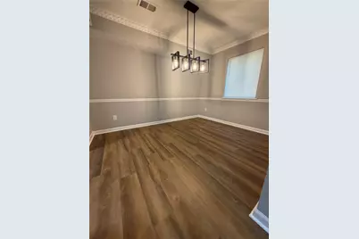 2394 Lawrenceville Highway #A, Decatur, GA 30033 - Photo 14