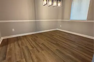 2394 Lawrenceville Hwy, Decatur, GA 30033 - Photo 14