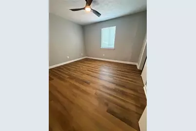 2394 Lawrenceville Highway #A, Decatur, GA 30033 - Photo 26