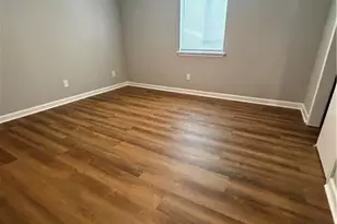2394 Lawrenceville Hwy, Decatur, GA 30033 - Photo 26
