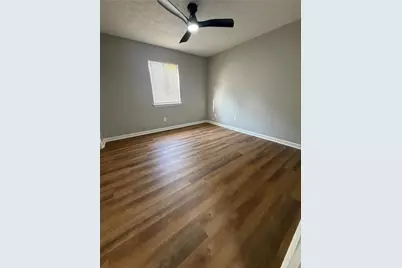 2394 Lawrenceville Highway #A, Decatur, GA 30033 - Photo 22