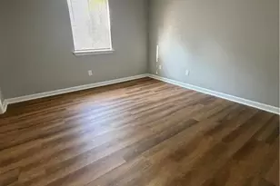 2394 Lawrenceville Hwy, Decatur, GA 30033 - Photo 22