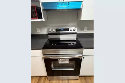 2394 Lawrenceville Highway #A, Decatur, GA 30033 - Photo 24