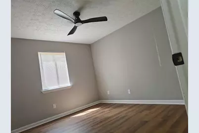2394 Lawrenceville Highway #A, Decatur, GA 30033 - Photo 6