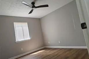 2394 Lawrenceville Hwy, Decatur, GA 30033 - Photo 6