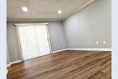 2394 Lawrenceville Highway #A, Decatur, GA 30033 - Photo 1