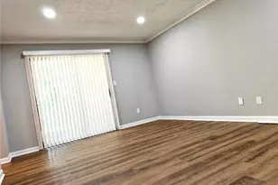 2394 Lawrenceville Hwy, Decatur, GA 30033 - Photo 1