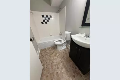 2394 Lawrenceville Highway #A, Decatur, GA 30033 - Photo 18
