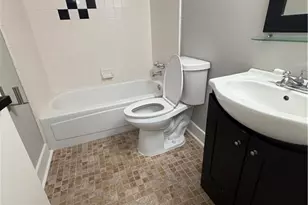 2394 Lawrenceville Hwy, Decatur, GA 30033 - Photo 18