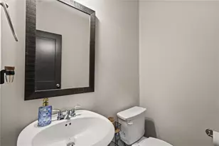 310 Wooded Glen Ln, Carrollton, GA 30117 - Photo 6