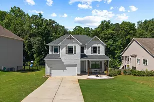 310 Wooded Glen Ln, Carrollton, GA 30117 - Photo 1