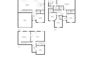 310 Wooded Glen Ln, Carrollton, GA 30117 - Photo 34