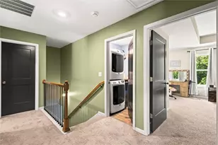 310 Wooded Glen Ln, Carrollton, GA 30117 - Photo 14