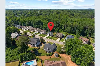310 Wooded Glen Lane, Carrollton, GA 30117 - Photo 32