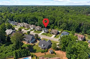310 Wooded Glen Ln, Carrollton, GA 30117 - Photo 32