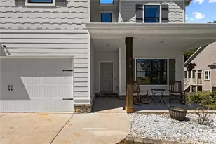 310 Wooded Glen Ln, Carrollton, GA 30117 - Photo 2