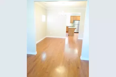 1497 Weatherbrook Circle, Lawrenceville, GA 30043 - Photo 4