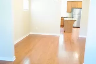 1497 Weatherbrook Cir, Lawrenceville, GA 30043 - Photo 4