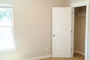 1497 Weatherbrook Cir, Lawrenceville, GA 30043 - Photo 20