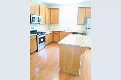 1497 Weatherbrook Circle, Lawrenceville, GA 30043 - Photo 6