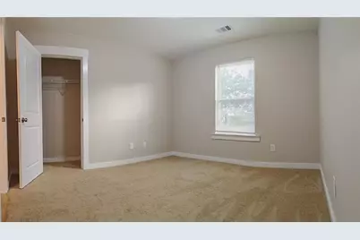 1497 Weatherbrook Circle, Lawrenceville, GA 30043 - Photo 28