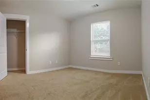 1497 Weatherbrook Cir, Lawrenceville, GA 30043 - Photo 28