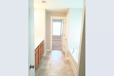 1497 Weatherbrook Circle, Lawrenceville, GA 30043 - Photo 22