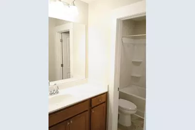 1497 Weatherbrook Circle, Lawrenceville, GA 30043 - Photo 16