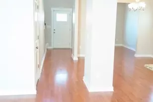 1497 Weatherbrook Cir, Lawrenceville, GA 30043 - Photo 10