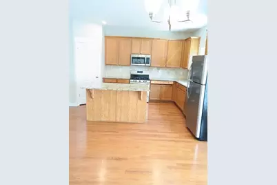 1497 Weatherbrook Circle, Lawrenceville, GA 30043 - Photo 8