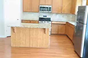 1497 Weatherbrook Cir, Lawrenceville, GA 30043 - Photo 8