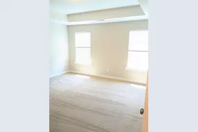 1497 Weatherbrook Circle, Lawrenceville, GA 30043 - Photo 20